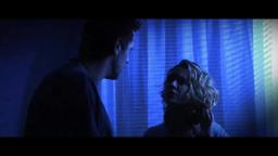 Scorned --- Trailer