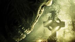 "Leprechaun: Origins" Official Trailer