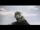 Nike Commercial: 'Godzilla Vs. Barkley - The Trailer'