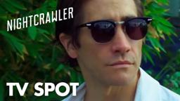 "True Colors" TV Spot