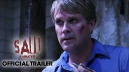 Unrated 4K Official Trailer