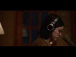 Clip | Nina Kiri