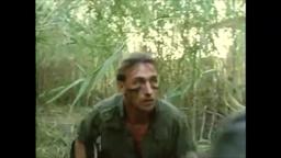 Zombie Brigade (1988) Trailer
