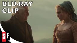 Belle and Her Father [Subtitled]