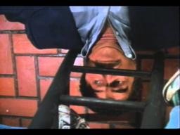 Cop And A Half Trailer 1993