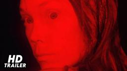 Carrie (1976) Original Trailer [FHD]