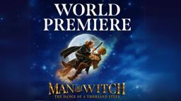 World Premiere