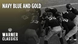 The Army-Navy Game