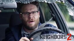 TV Spot 11