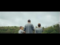 (Bellmouth) Official trailer released in [HD]