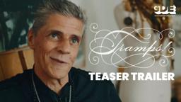Teaser Trailer