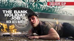 Nick Gets Nuked