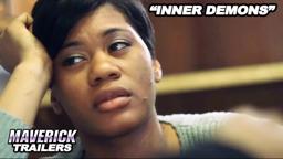 New Movie Alert! Urban Thrillogy! - "Inner Demons" - Official Maverick Trailer