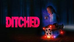 Ditched | Official Trailer | Horror Brains