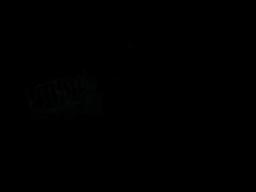 Prisoner Trailer