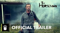 Director's Cut | Official Trailer