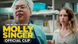 Official Clip - ‘You Get To Fire Walter’