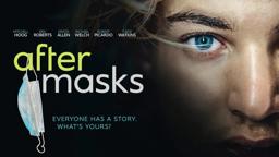 After Masks - Trailer
