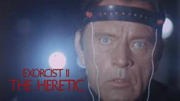 Original Trailer