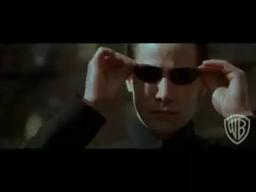 Original Theatrical Trailer