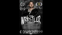The Wrestler:  A QT  Marshall Story  2017 Official Trailer