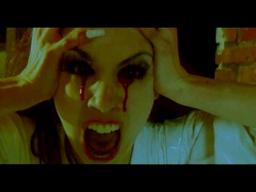 Red Scream Nosferatu Trailer