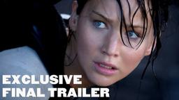 Exclusive Final Trailer