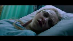 Official UK Trailer