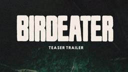 Official Teaser