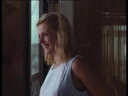 Little Boy Blue trailer