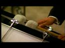 Tocar y Luchar Official Trailer