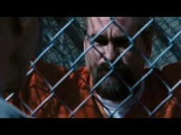 Felon trailer