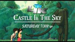 Toonami Long Promo