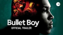 Official UK Trailer
