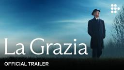 Official Trailer [Subtitled]