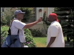 Robbin In Da Hood Official Movie Trailer