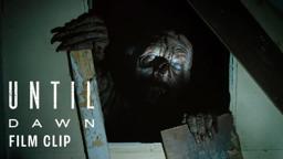 Official Clip