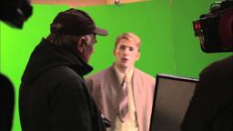 Featurette Clip 1