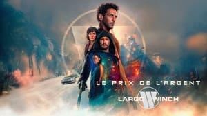 The Price of Money: A Largo Winch Adventure