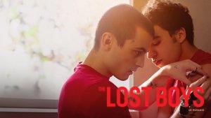 The Lost Boys