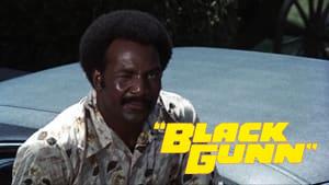Black Gunn