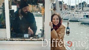 Her Difference