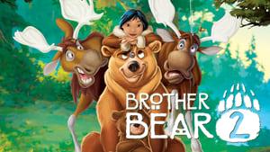 Brother Bear 2