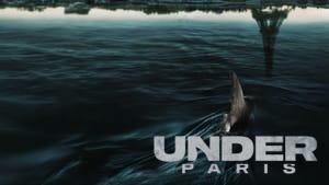 Under Paris