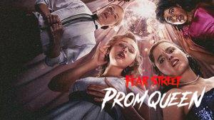 Fear Street: Prom Queen