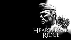 Heartbreak Ridge
