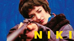 Niki