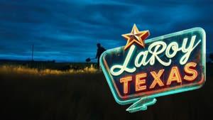 LaRoy, Texas