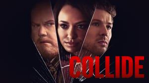 Collide