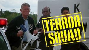 Terror Squad